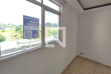 Apartamento à venda com 57m², 2 quartos e 1 vaga Apartamento à venda com 57m², 2 quartos e 1 vagaPLACA INSTALADA NO IMÓVEL