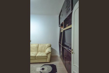 Apartamento à venda com 340m², 4 quartos e 6 vagas Apartamento à venda com 340m², 4 quartos e 6 vagasQuarto 1 - Suíte