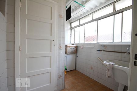 Apartamento à venda com 64m², 1 quarto e sem vagaÁrea de serviço