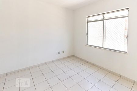 Quarto de kitnet/studio para alugar com 1 quarto, 35m² em Centro, Campinas