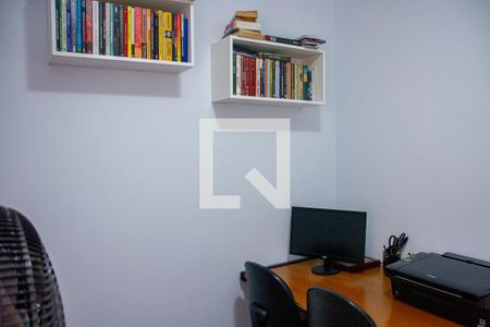 Casa à venda com 200m², 4 quartos e 2 vagasQuarto 1