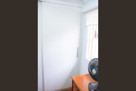 Casa à venda com 200m², 4 quartos e 2 vagasQuarto 1