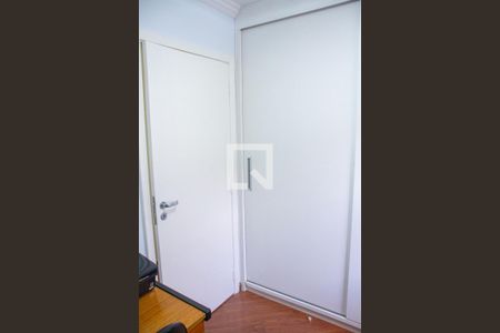 Casa à venda com 200m², 4 quartos e 2 vagasQuarto 1