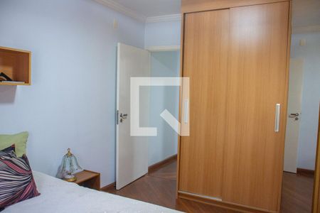 Casa à venda com 200m², 4 quartos e 2 vagasSuíte 2
