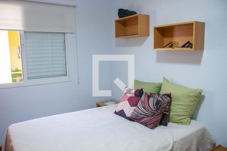 Casa à venda com 200m², 4 quartos e 2 vagasSuíte 2