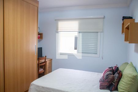 Casa à venda com 200m², 4 quartos e 2 vagasSuíte 2