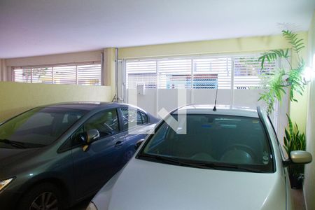 Casa à venda com 200m², 4 quartos e 2 vagasGaragem