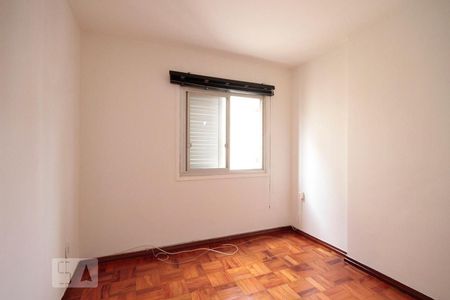 Quarto 1 de apartamento para alugar com 3 quartos, 106m² em Santa Cecilia, São Paulo