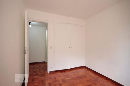 Quarto 1 de apartamento para alugar com 3 quartos, 106m² em Santa Cecilia, São Paulo