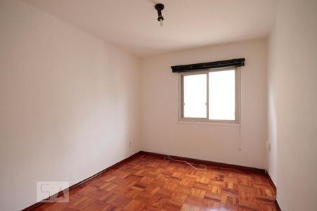 Quarto 1 de apartamento para alugar com 3 quartos, 106m² em Santa Cecilia, São Paulo