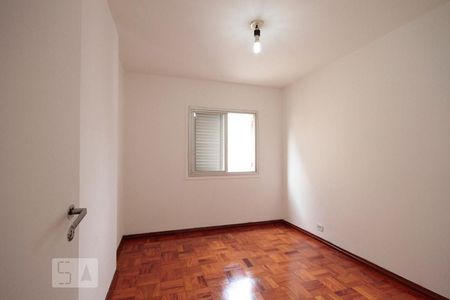 Quarto 2 de apartamento para alugar com 3 quartos, 106m² em Santa Cecilia, São Paulo