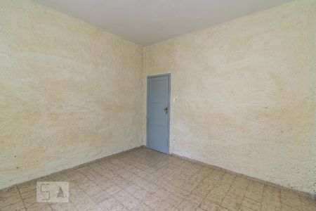 Quarto 1 de casa para alugar com 3 quartos, 80m² em Vaz Lobo, Rio de Janeiro