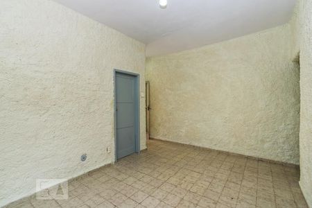 Sala de casa para alugar com 3 quartos, 80m² em Vaz Lobo, Rio de Janeiro