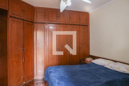 Apartamento à venda com 145m², 2 quartos e 2 vagas Apartamento à venda com 145m², 2 quartos e 2 vagasSuíte 2