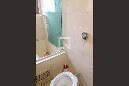 Apartamento à venda com 145m², 2 quartos e 2 vagas Apartamento à venda com 145m², 2 quartos e 2 vagasSuíte 2