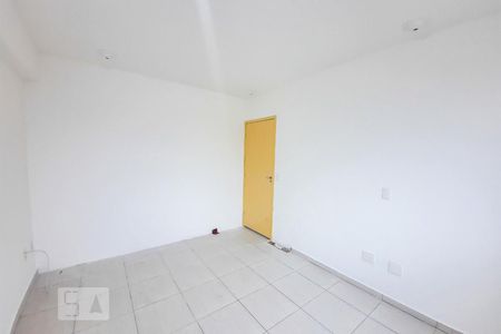Quarto  de apartamento à venda com 1 quarto, 52m² em Taboão, São Bernardo do Campo