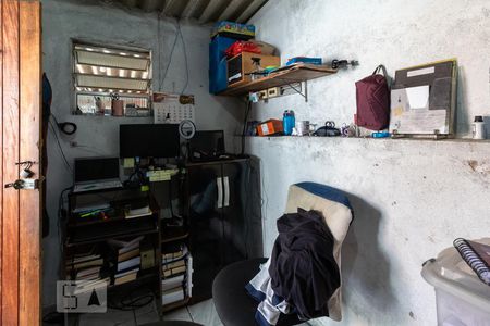 Casa à venda com 80m², 3 quartos e 1 vaga Casa à venda com 80m², 3 quartos e 1 vagaQuarto 3