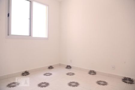 Dormitório 2 de apartamento à venda com 2 quartos, 41m² em Itaquera, São Paulo