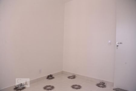 Dormitório 2 de apartamento à venda com 2 quartos, 41m² em Itaquera, São Paulo