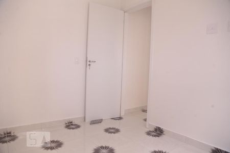 Dormitório 2 de apartamento à venda com 2 quartos, 41m² em Itaquera, São Paulo