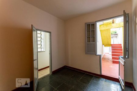 Quarto 1 de apartamento para alugar com 1 quarto, 217m² em Centro, Niterói