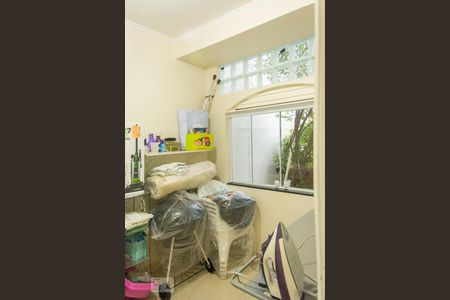 Casa à venda com 200m², 3 quartos e 5 vagasEdícula 