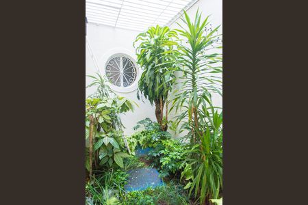 Casa à venda com 200m², 3 quartos e 5 vagasJardim de Inverno