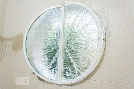 Casa à venda com 200m², 3 quartos e 5 vagasBanheiro Social