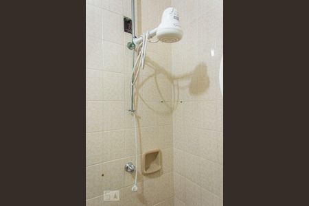 Casa à venda com 200m², 3 quartos e 5 vagasBanheiro Social