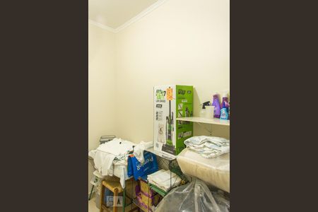 Casa à venda com 200m², 3 quartos e 5 vagasEdícula 