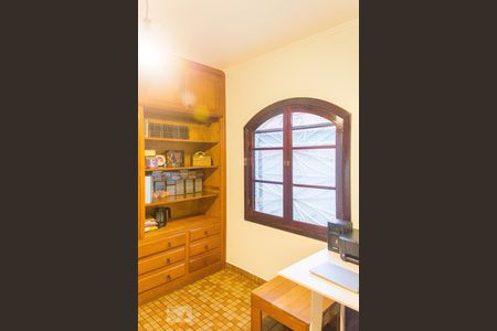 Casa à venda com 200m², 3 quartos e 5 vagasQuarto 1