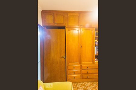 Casa à venda com 200m², 3 quartos e 5 vagasQuarto 1