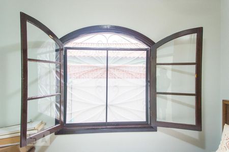 Casa à venda com 200m², 3 quartos e 5 vagasQuarto 2