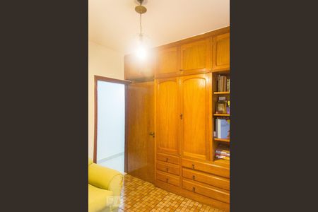 Casa à venda com 200m², 3 quartos e 5 vagasQuarto 1