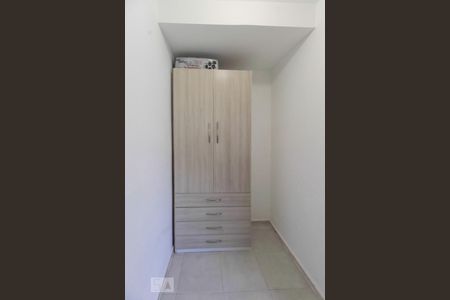 Apartamento à venda com 85m², 3 quartos e 1 vaga Apartamento à venda com 85m², 3 quartos e 1 vagaQuarto de Serviço