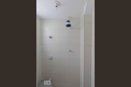 Apartamento à venda com 85m², 3 quartos e 1 vaga Apartamento à venda com 85m², 3 quartos e 1 vagaBanheiro de serviço