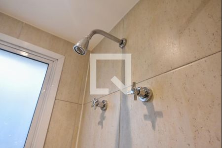 Apartamento à venda com 202m², 3 quartos e 4 vagasBanheiro Suite 02