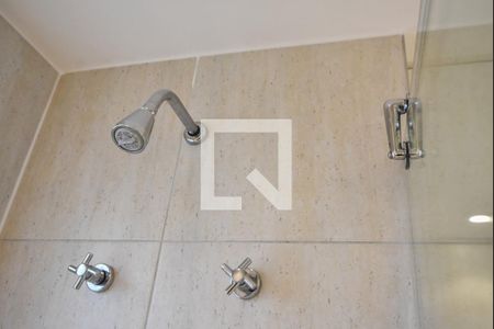 Apartamento à venda com 202m², 3 quartos e 4 vagasBanheiro Suíte Master 02