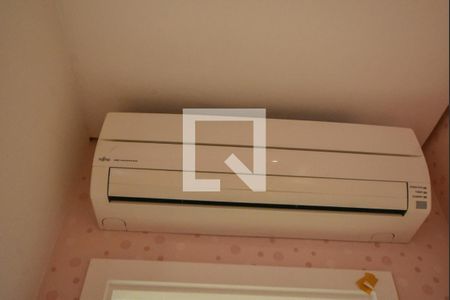 Apartamento à venda com 202m², 3 quartos e 4 vagasSuíte 03