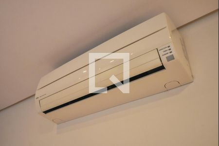 Apartamento à venda com 202m², 3 quartos e 4 vagasSuíte Master 01