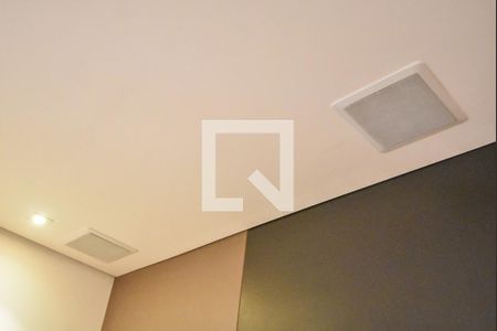 Apartamento à venda com 202m², 3 quartos e 4 vagasSuíte Master 01