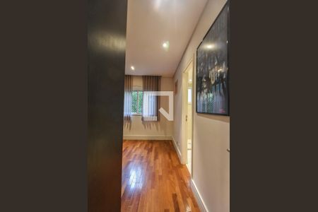 Apartamento à venda com 202m², 3 quartos e 4 vagasSuite 02