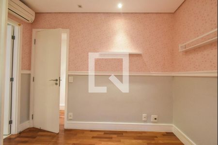 Apartamento à venda com 202m², 3 quartos e 4 vagasSuíte 03