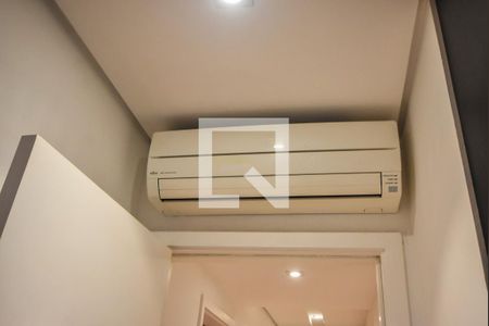 Apartamento à venda com 202m², 3 quartos e 4 vagasSuite 02