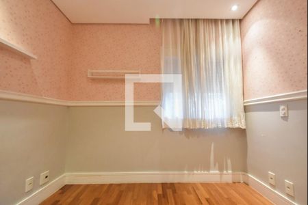Apartamento à venda com 202m², 3 quartos e 4 vagasSuíte 03
