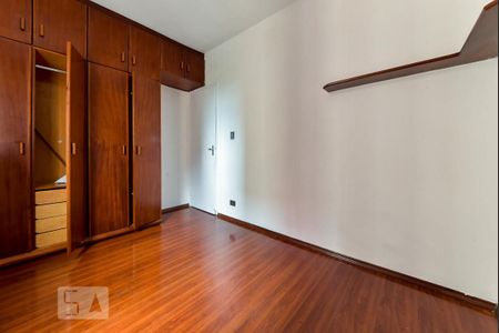 Apartamento à venda com 60m², 2 quartos e 1 vagaQuarto 2