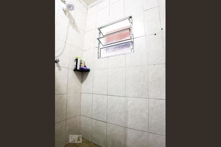 Casa à venda com 232m², 3 quartos e 3 vagas Casa à venda com 232m², 3 quartos e 3 vagasSuíte Quarto 3