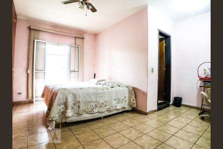 Casa à venda com 232m², 3 quartos e 3 vagas Casa à venda com 232m², 3 quartos e 3 vagasQuarto 3