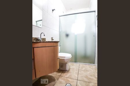 Casa à venda com 232m², 3 quartos e 3 vagas Casa à venda com 232m², 3 quartos e 3 vagasSuíte Quarto 3