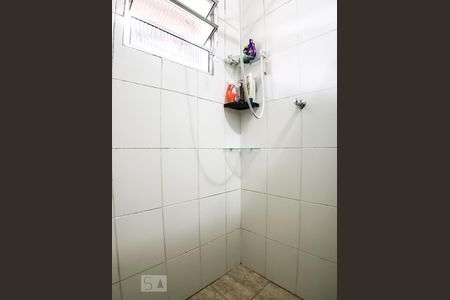 Casa à venda com 232m², 3 quartos e 3 vagas Casa à venda com 232m², 3 quartos e 3 vagasBanheiro